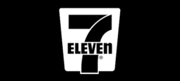 7-Eleven - VIMI Are You Selling Enough