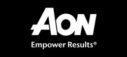 Aon - VIMI Are You Selling Enough