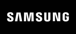 Samsung - VIMI Are You Selling Enough