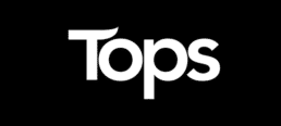 Tops - VIMI Are You Selling Enough